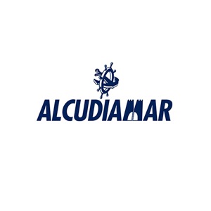 Alcudia Mar - Club Site5