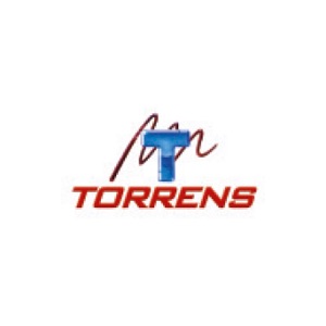 torrens
