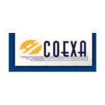 Site5 Coexa