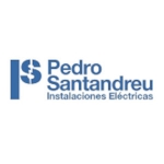 Site5 Pedro Santandreu