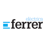 Site5 Elèctrica Ferrer