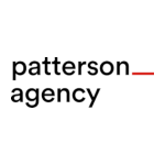 Site5 Patterson Agency