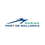 Site5 Marina Port Malloca