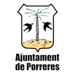Site5 Ajuntament Porreres